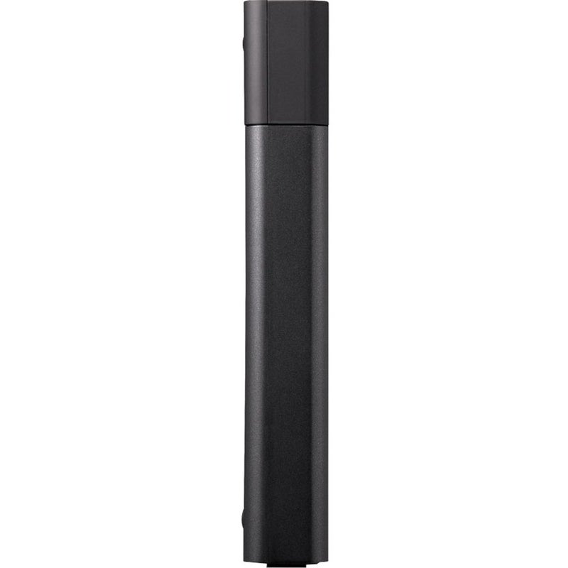 BUFFALO MiniStation Extreme Secure Rugged 1TB TAA Portable HDD Shock/Water/Dust Resistant, USB 3.2 - Image 4